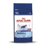 Royal Canin Maxi Puppy 4 kg.