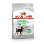 Royal Canin Mini Digestive Care 8 kg.
