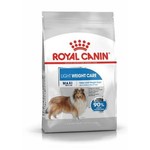 Royal Canin Maxi Light Weight Care 10 kg.