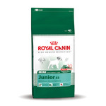 Royal Canin Mini Puppy 8 kg.