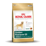 Royal Canin Golden Retriever 25 Adult 12 kg.