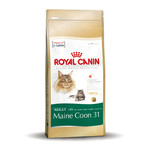 Royal Canin Main Coon 31 400 gr.