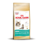Royal Canin Main Coon Kitten 400 gr.