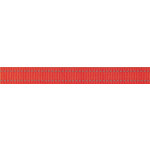 Rogz Beltz Utility Halsband XL Oranje 1 st. Extra Large