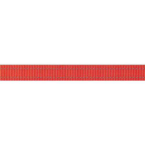 Rogz Beltz Utility Halsband XL Oranje 1 st. Extra Large
