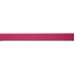 Rogz Beltz Utility Halsband XL Roze 1 st. Extra Large