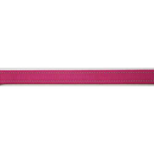 Rogz Beltz Utility Halsband XL Roze 1 st. Extra Large