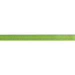 Rogz Beltz Utility Halsband XL Lime 1 st. Extra Large