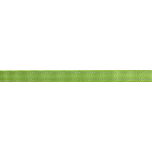 Rogz Beltz Utility Halsband XL Lime 1 st. Extra Large