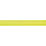 Rogz Beltz Utility Halsband L Geel 1 st. Large