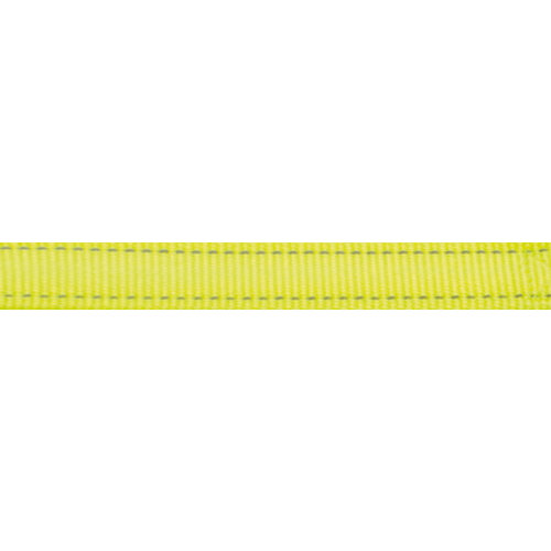 Rogz Beltz Utility Halsband L Geel 1 st. Large