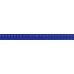 Rogz Beltz Utility Lijn L Blauw 1 st. Large