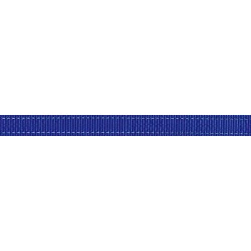Rogz Beltz Utility Lijn L Blauw 1 st. Large
