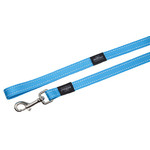 Rogz Beltz Utility Lijn L Turquoise 1 st. Large
