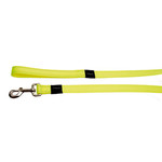 Rogz Beltz Utility Lijn S Geel 1 st. Small