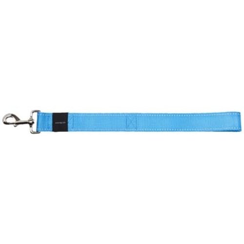 Rogz Beltz Utility Lijn XXL Turquoise 1 st. Extra Extra Large