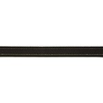 Rogz Beltz Utility Lijn XXL Bruin 1 st. Extra Extra Large