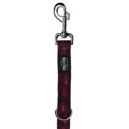 Rogz Beltz Alpinist MultiLijn S Paars 1 st. Small