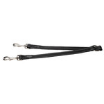 Rogz Beltz Utility Splitter XL Zwart 1 st. Extra Large