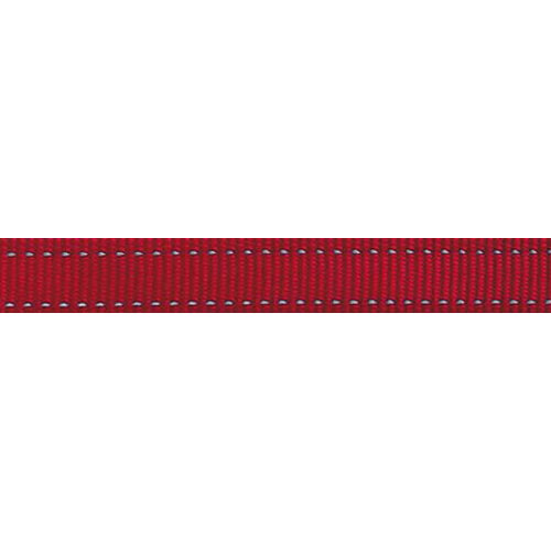 Rogz Beltz Utility Tuig XL Rood 1 st. Extra Large