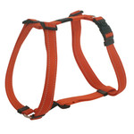 Rogz Beltz Utility Tuig XL Oranje 1 st. Extra Large