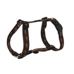 Rogz Beltz Alpinist Tuig S Bruin 1 st. Small