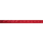Rogz Beltz Alpinist Tuig M Rood 1 st. Medium