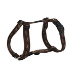 Rogz Beltz Alpinist Tuig M Bruin 1 st. Medium