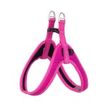 Rogz Beltz Utility Fast Fit Tuig S/M Roze  1 st. Small/Medium