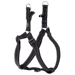 Rogz Beltz Utility InstapTuig XL Zwart 1 st. Extra Large