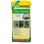 Hartog Hartog Recovery 15 kg.