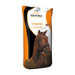 EquiFirst EquiFirst Linamix 20 kg.