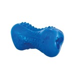 Rogz Yotz Toyz Yumz Treat S Blauw 1 st. Small