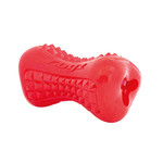 Rogz Yotz Toyz Yumz Treat S Rood 1 st. Small