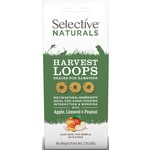 Supreme Selective Harvest Loops Rabbits 80 gr.