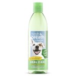 Fresh Breath Fresh Breath OralCare Water Additive 473 ml.