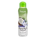 TROPICLEAN TropiClean Awapuhi & Coconut Shampoo 355 ml.