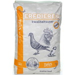 Tijssen goed voor dieren Strooivoer 20 kg.