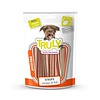 Truly Truly Snacks Dog Training Chicken+Fish Strips 90 gr.