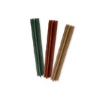 Whimzees Whimzees Stix S 1 st. Small