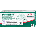 Primeval Primeval Paard Stressless Gel 2x5 ml.