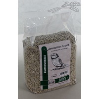 Tijssen goed voor dieren Zonnepitten Gepeld 1600 gr.