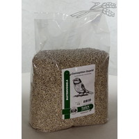 Tijssen goed voor dieren Zonnepitten Gepeld 4 kg.