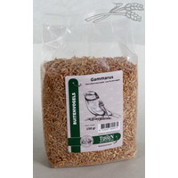 Tijssen goed voor dieren Gammarus 150 gr.