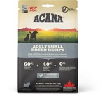 Acana Acana Adult Small Breed    340 gr.