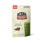 Acana Acana High Protein Treat Pork 100 gr.