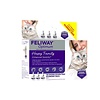 Feliway Feliway Optimum Tripack Navulling 3 st.