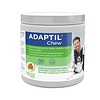 DAP Adaptil Chews 30 tab.