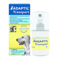 DAP Adaptil Transport Pompspray 20 ml.