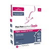 Emax Flea Free Spot On Combo Kat 4 pip. 1 - 12 kg